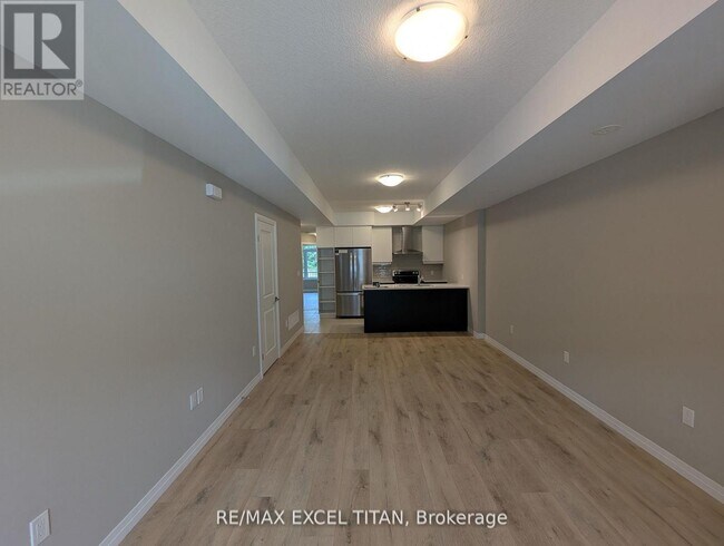 Photo du bâtiment - 74 Thatcher Dr