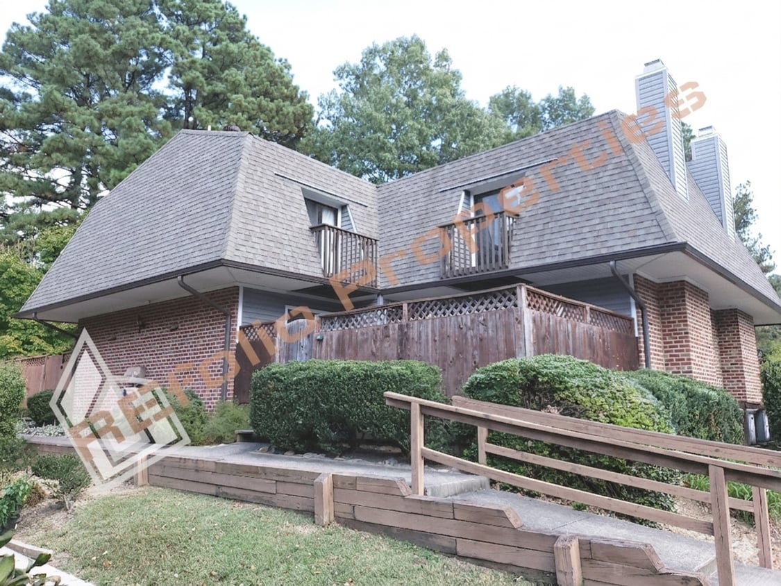Photo - 143 Brookberry Circle, Chapel Hill, NC 27517