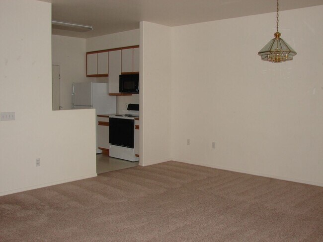 Foto del edificio - 1720-1720 W Peninsula Dr