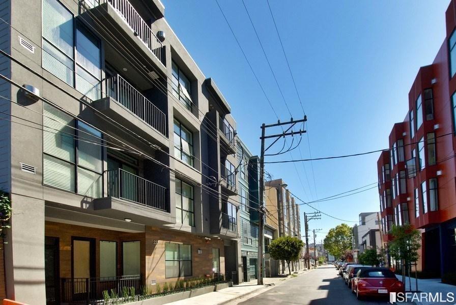 Foto principal - 237 Shipley St