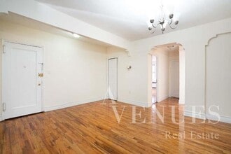 Building Photo - 102 Albemarle Rd