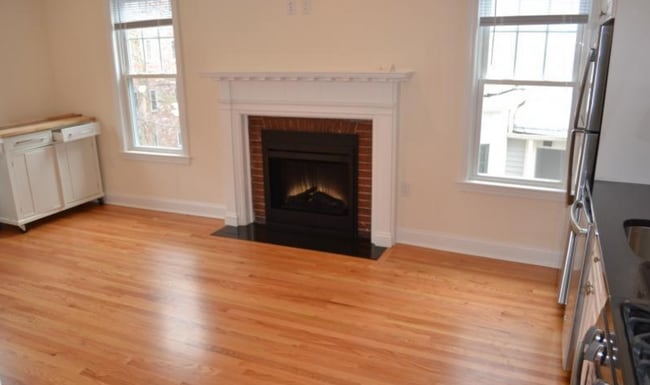 Building Photo - 55 Langdon St
