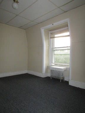 Building Photo - 4845 Cedar Ave