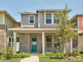 Building Photo - 7913 Mellencamp Dr
