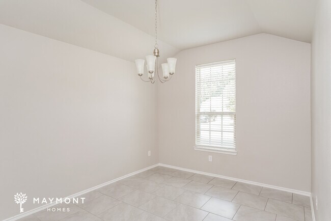 Foto del edificio - 23823 Bluewood Trace