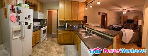 Foto del edificio - 204 3rd St NW