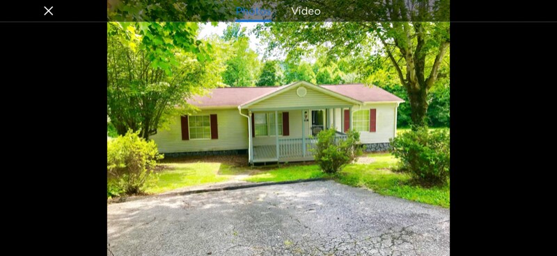 Primary Photo - 188 Dawn Dr