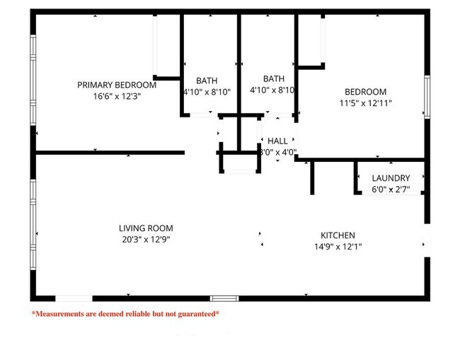 Foto del edificio - Riverside 2BR/2BA Cottage – Minutes from Downtown Knoxville