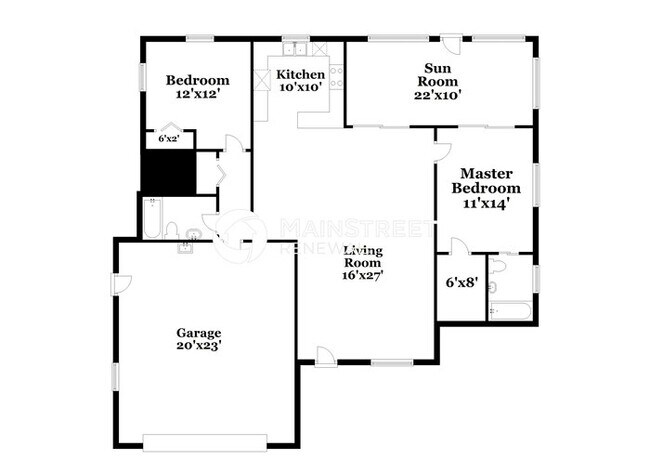 Foto del edificio - 2 Bedroom Pet-Friendly Home in Venice, FL with Main Street Renewal