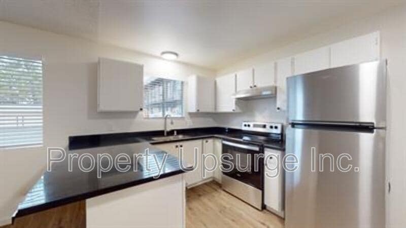 Primary Photo - 3980 Churn Crk Rd