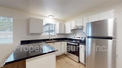 Building Photo - 3980 Churn Crk Rd