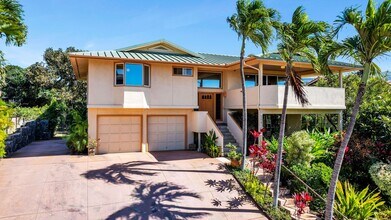 Building Photo - 2641 Moolio Pl