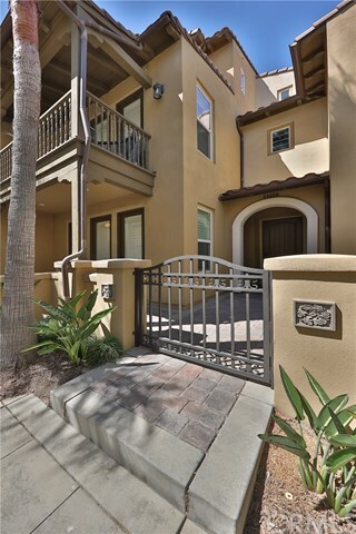Building Photo - 21366 Estepa Cir