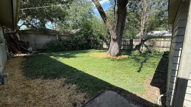 Foto del edificio - WEST - EAGLEDALE 3 BEDROOM RANCH AVAILABLE NOW!