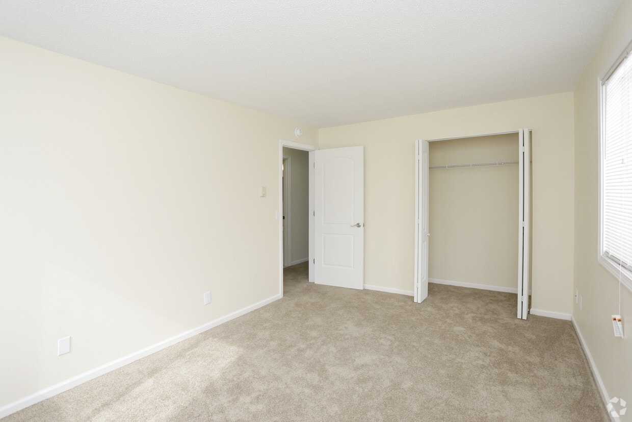 Empty Rent-Stabilized Units in NYC Decreased This Year, as 'Warehousing'  Debate Rages - City Limits, image size:1240x827