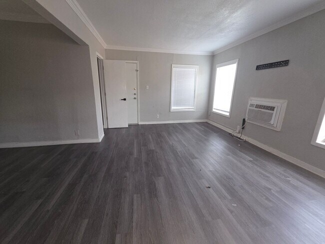 Foto del edificio - 219 SE 13th St