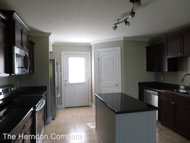 Foto del edificio - 3 br, 2 bath House - 14 N. Moody Drive