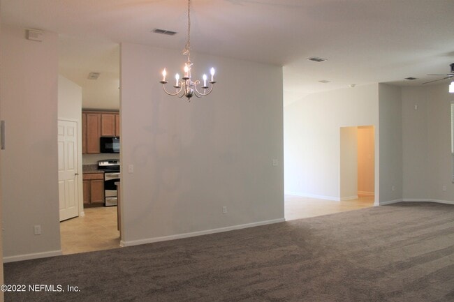 Building Photo - 11566 Riverstone Way