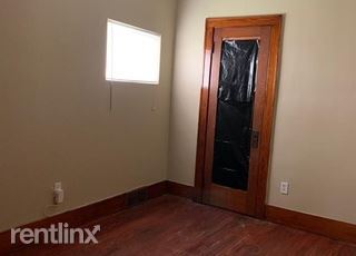 Foto del edificio - 2 br, 1 bath House - 3834 Gaylord St