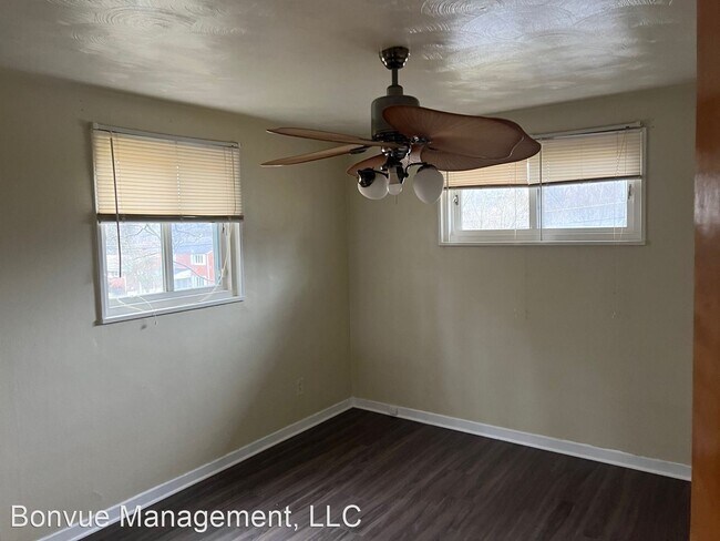 Building Photo - 3 br, 2 bath House - 11370 Althea Dr