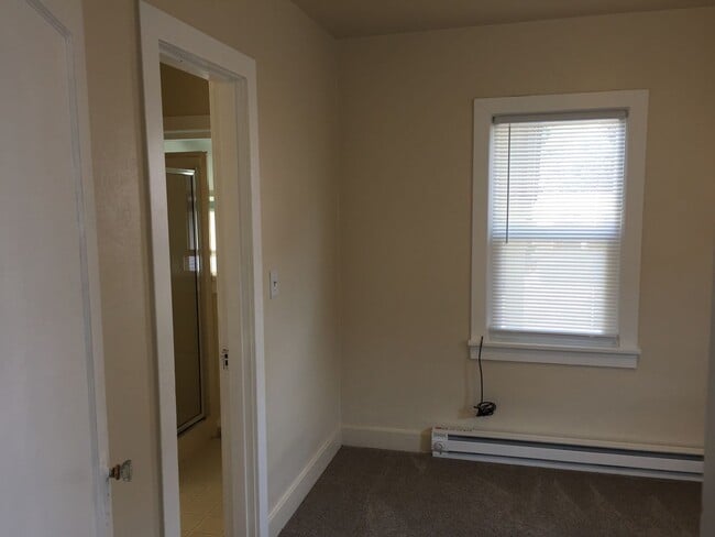 Building Photo - 522 Orondo Ave