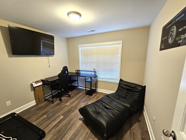 Foto del edificio - 4193 Valley Forge Rd