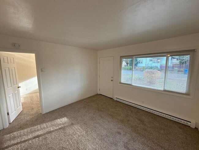 Foto del edificio - 235 Kearney St S