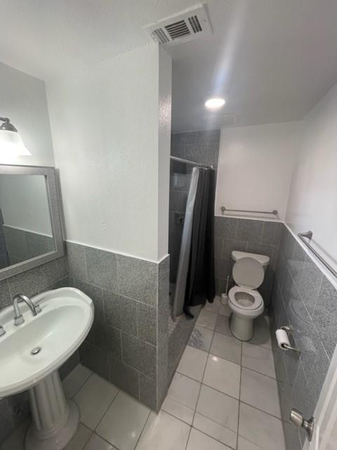 Foto del edificio - 2226 Webberville Rd