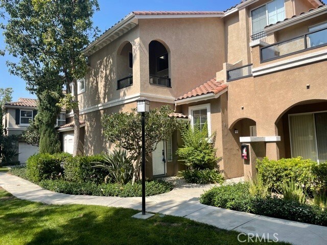 Foto principal - 3901 Orangewood