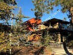 Foto principal - 2157 NW Lolo Dr