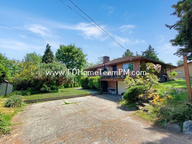 Foto del edificio - 10228 4th Ave S