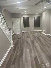 Building Photo - 52 N 59th St