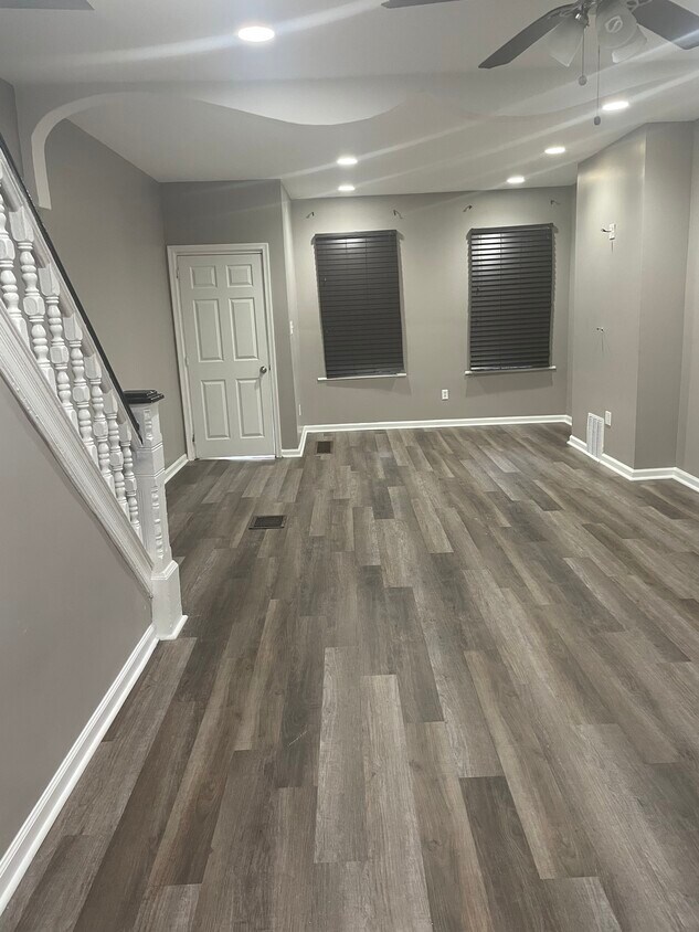 Foto principal - 52 N 59th St