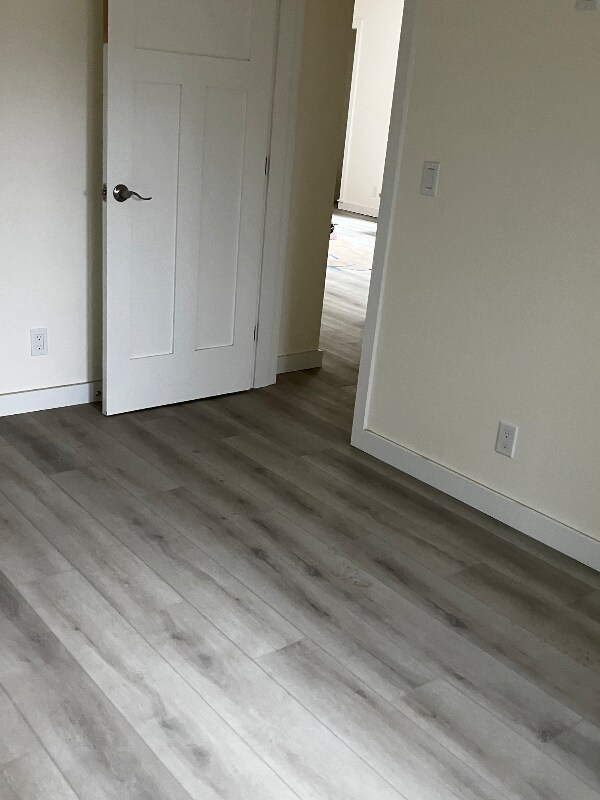 Foto del edificio - 2017 Wheaton Wy