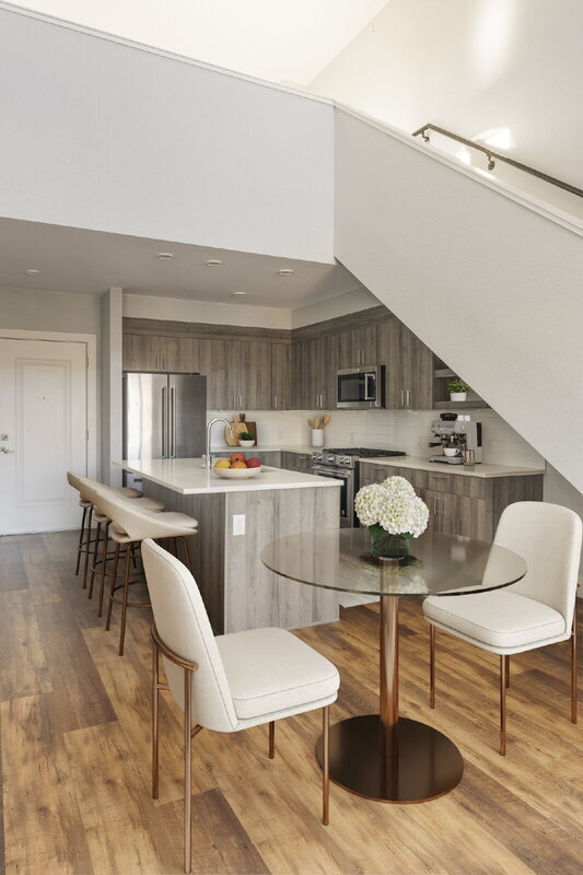 Building Photo - 431 E Bayaud Ave