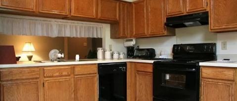 Building Photo - 7307 Chainfire Cir