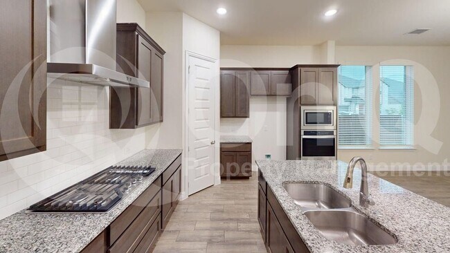 Foto del edificio - 3314 Willena Rd