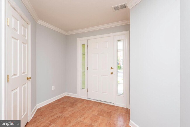 Foto del edificio - 9303 Penrose St