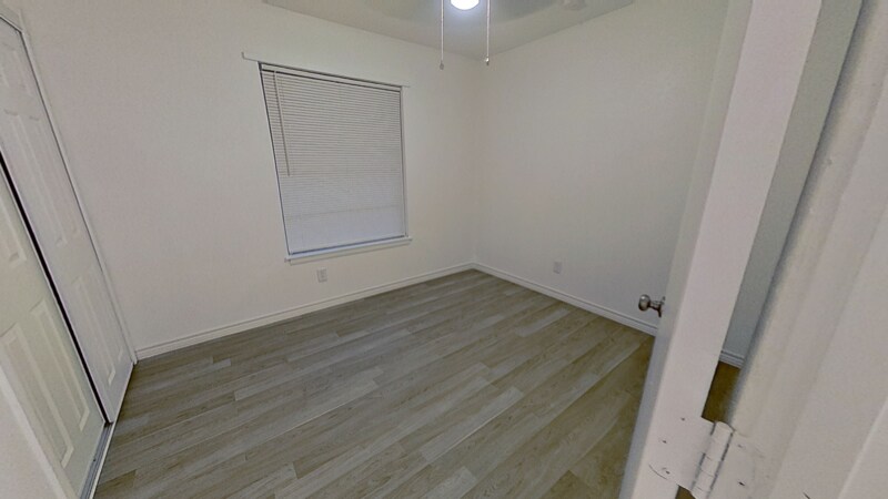 Foto principal - 511 Venice St
