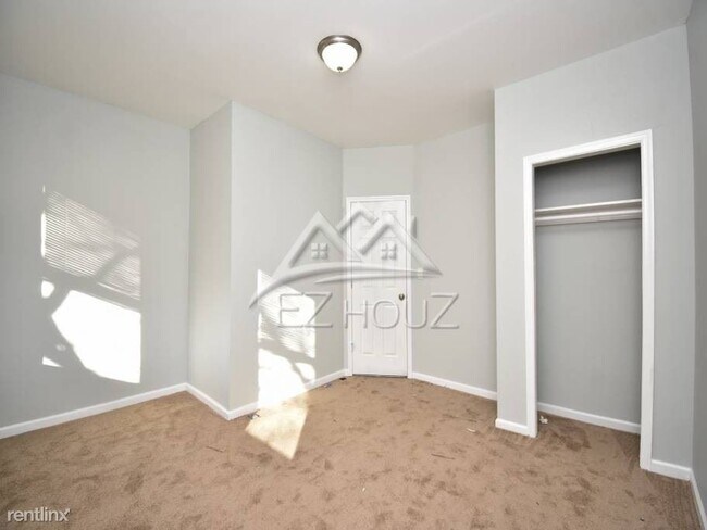Foto del edificio - 3 br, 1 bath House - 612 East 38th Street