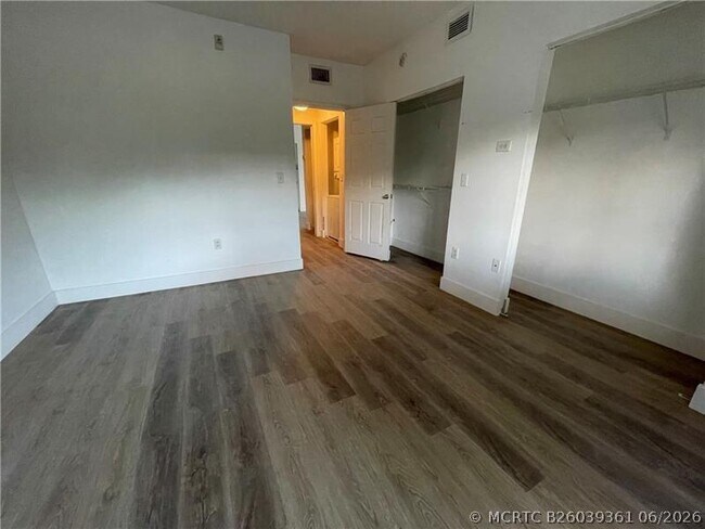 Foto del edificio - 2160 E Preserve Way