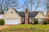 Primary Photo - 6498 Heatherwood Dr