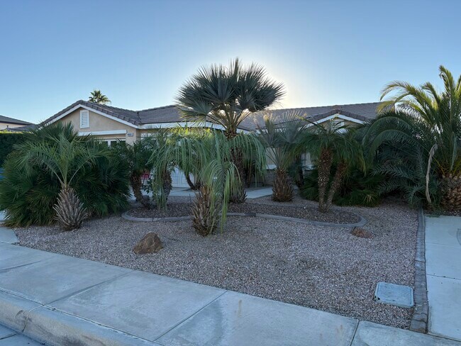 Building Photo - 48665 El Castillo Rd