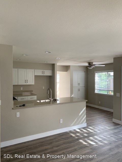 Building Photo - 3 br, 2.5 bath House - 43233 Corte Cabrera