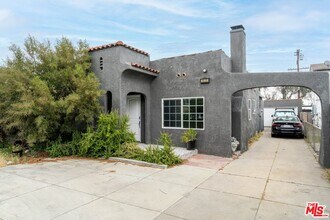 Building Photo - 5630 Craner Ave