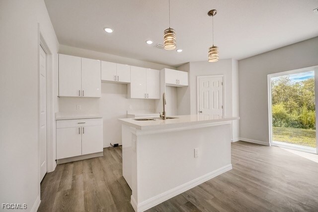 Foto del edificio - 902 Grant Blvd