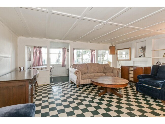 Photo du bâtiment - 3043 O'Hara Ln