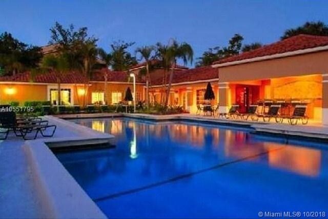 Building Photo - 1139 Lake Terry Dr