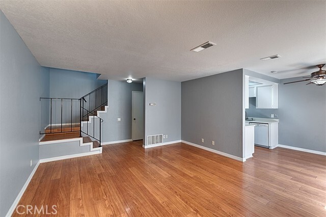 Building Photo - 20338 Flower Gate Ln