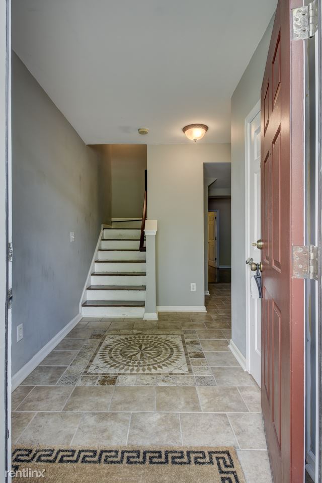 Building Photo - 642 Huffine Manor Cir
